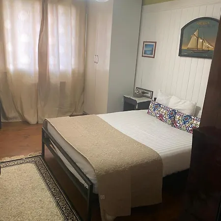 Villa Villa Disney *