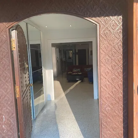 Villa Villa Disney *